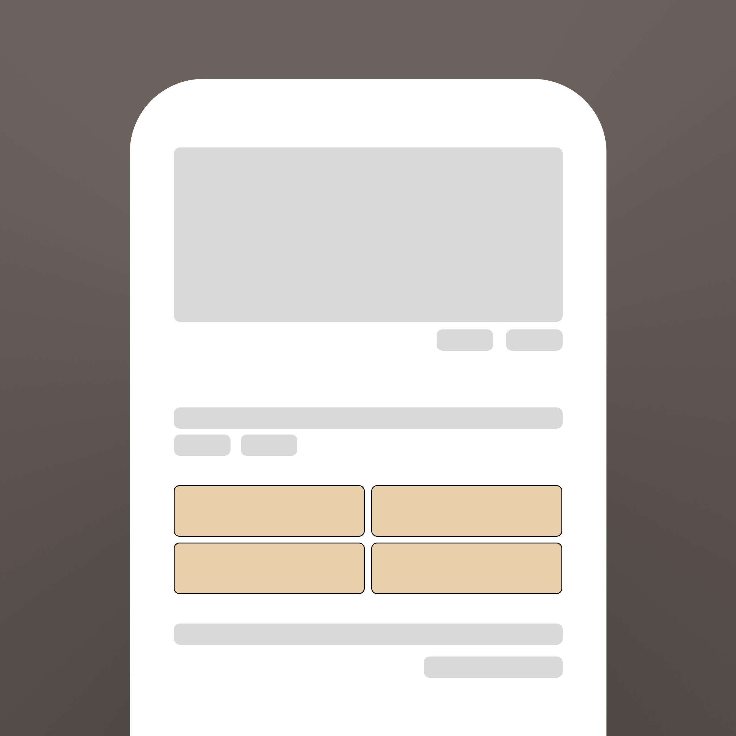 Trust Badges #1 - Coming Soon